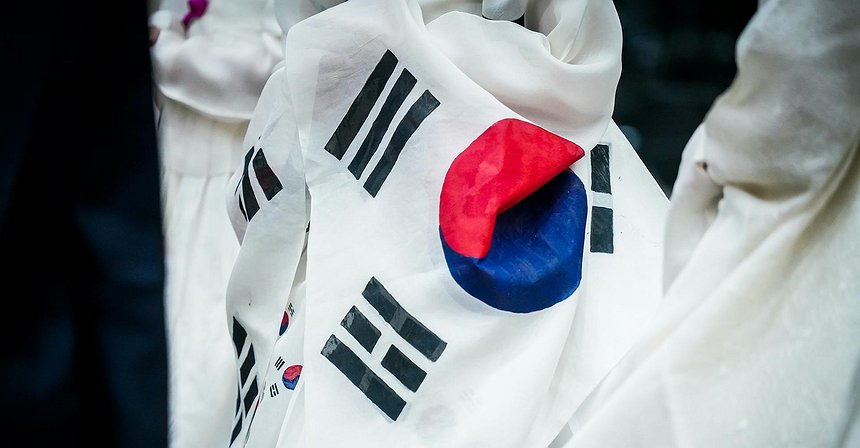 South Korean Regulator Publishes a Regulatory Framework for Crypto Lending