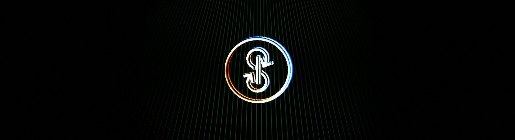 Yearn.Finance Restores Stolen Funds After Hacker Attack