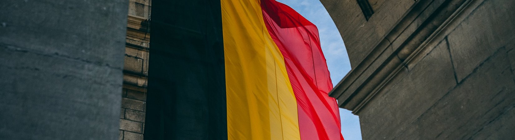 Binance Skips Ban on Offering its Services to Belgian Users