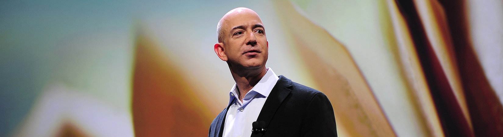 Come i miliardari hanno guadagnato 35 miliardi di $  sulle perturbazioni del mercato per le elezioni negli USA