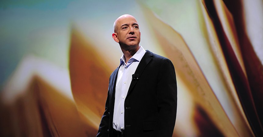 Come i miliardari hanno guadagnato 35 miliardi di $  sulle perturbazioni del mercato per le elezioni negli USA