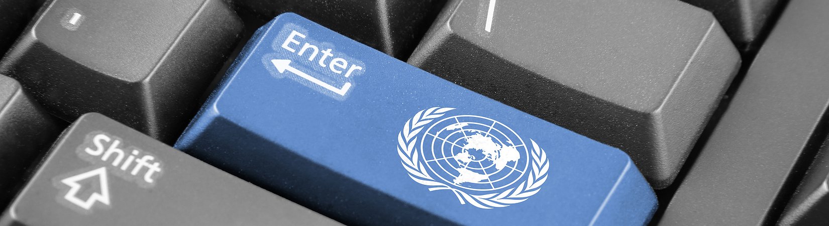 Criptomoedas: as últimas notícias de hoje, 24 de maio