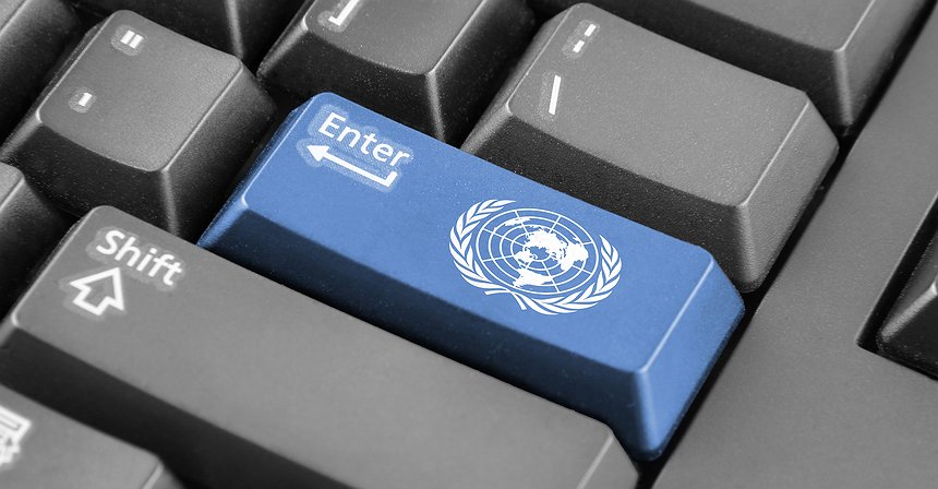 Criptomoedas: as últimas notícias de hoje, 24 de maio