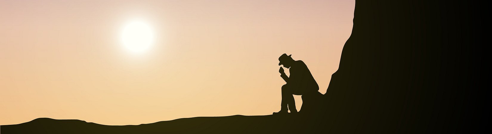 El bitcoin no consigue superar los 11.000 $