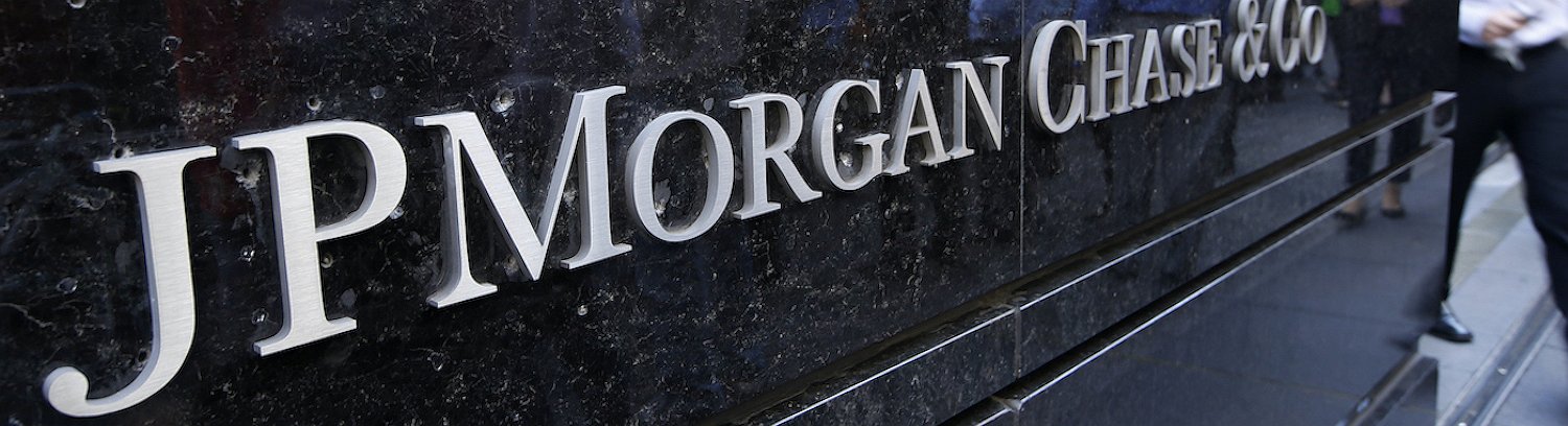 JPMorgan: Los mineros seguirán presionando el precio del bitcoin