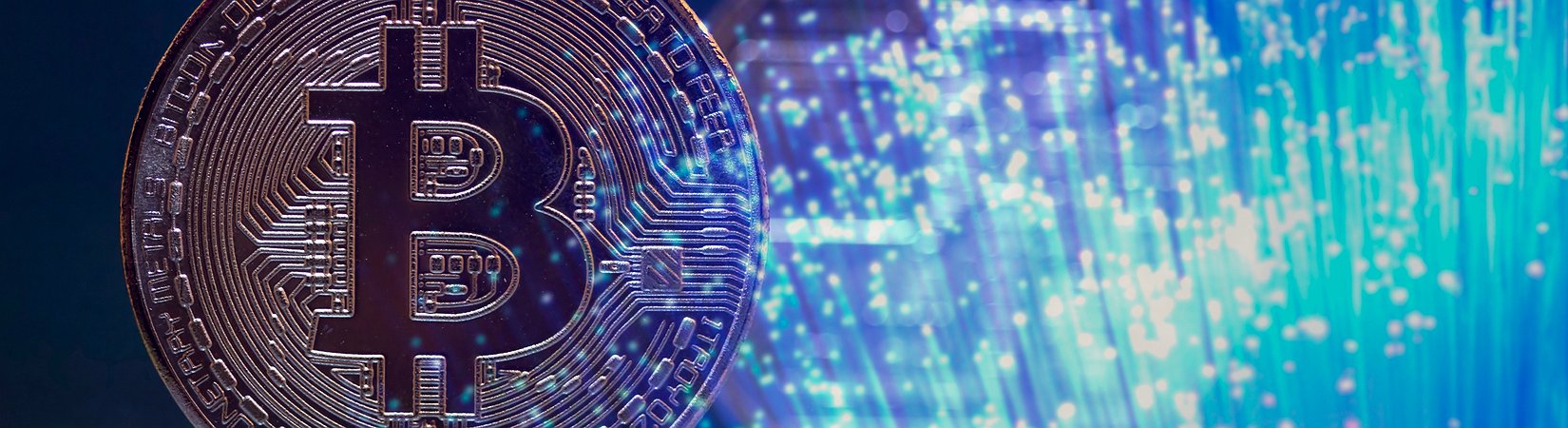 Bitcoin Addresses: Only 14% Belong to Private Investors