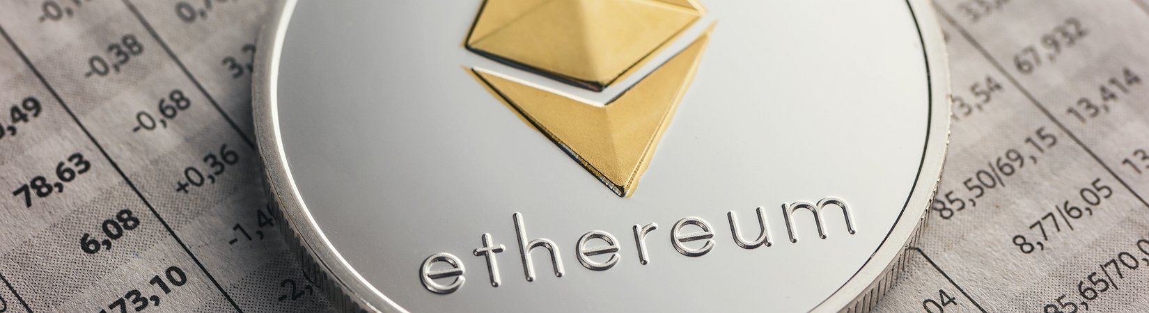 Principales noticias sobre el mercado de las criptomonedas del 14/09/2018