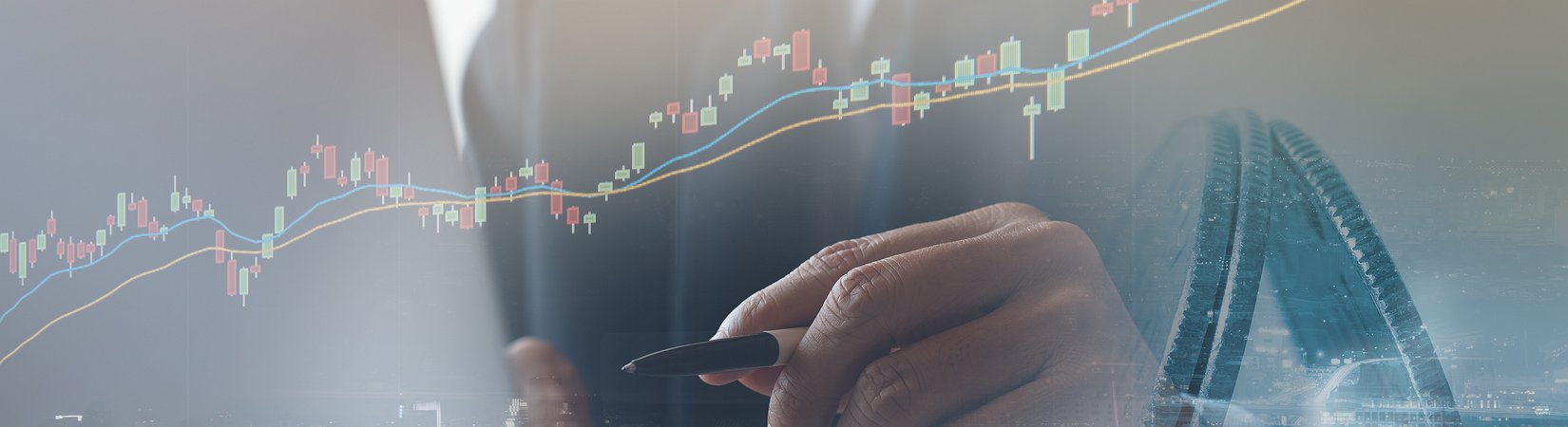 Shapeshift anunciou o seu novo Coincap