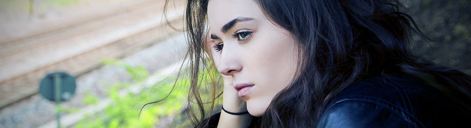 7 cosas en las que las personas mentalmente fuertes no pierden el tiempo