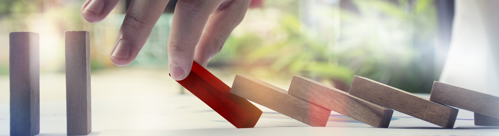 Il bitcoin scende sotto 10.000 dollari