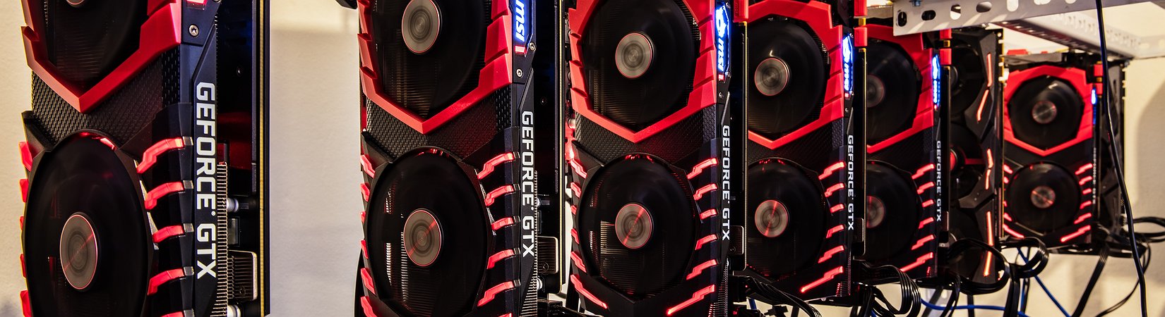 German Mining Company Unveils Mobile Mining Containers