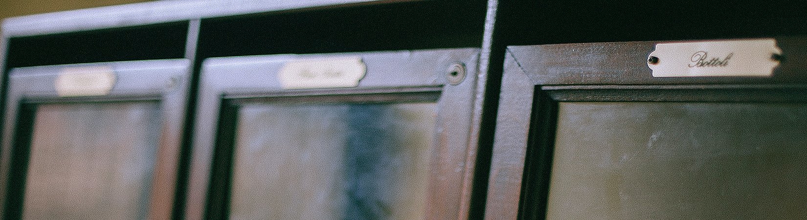 Unstoppable Domains Enters List of Unicorns with $1B Valuation