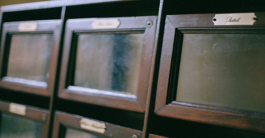 Unstoppable Domains Enters List of Unicorns with $1B Valuation