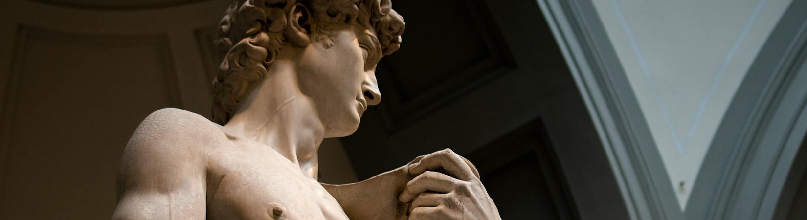 Italia planea aumentar el impuesto sobre las ganancias de las cripts al 28%