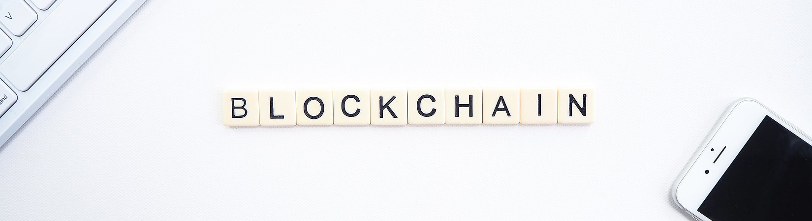 Blockchain Investments Fall by 63% Due to Covid-19