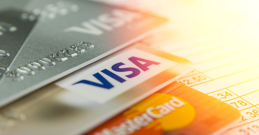 Criptomoedas: as últimas notícias de hoje, 26 de outubro