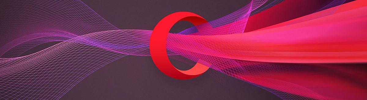 Mercato delle criptovalute: le top news dell’8/8/2018