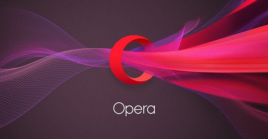 Mercato delle criptovalute: le top news dell’8/8/2018