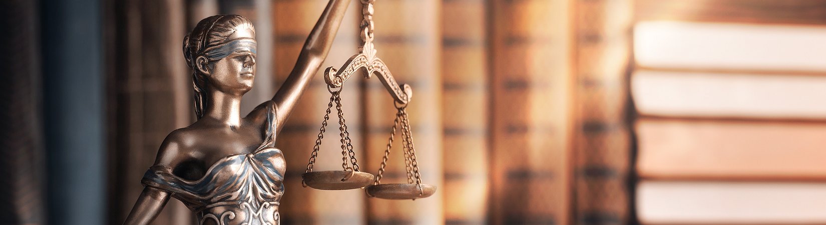 SEC Opened More Than 90 Cases Against Crypto Companies