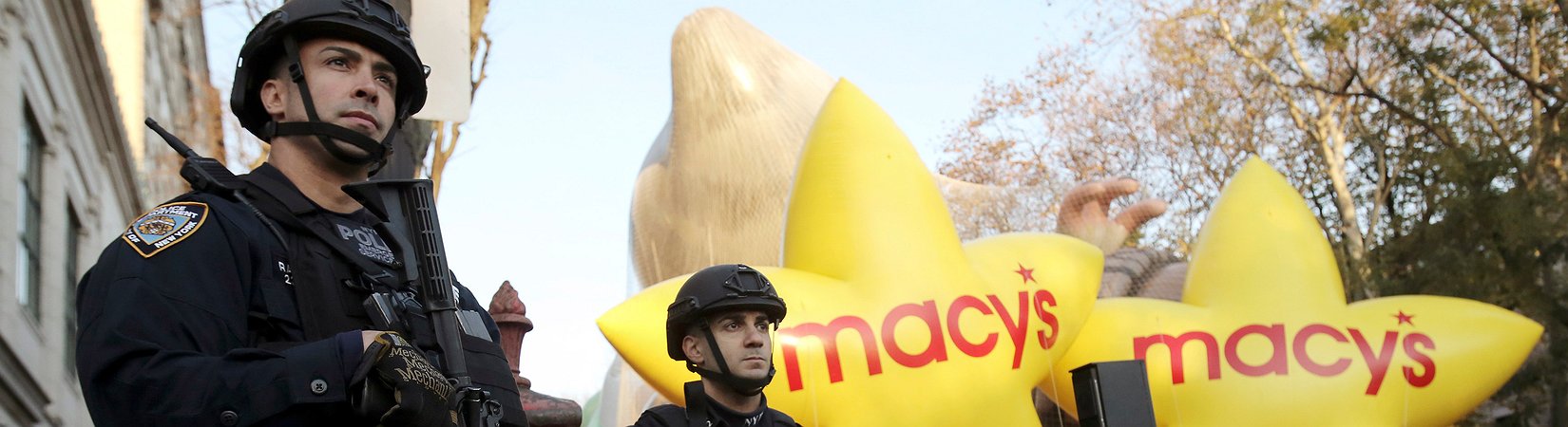 3 azioni per gli investitori più coraggiosi