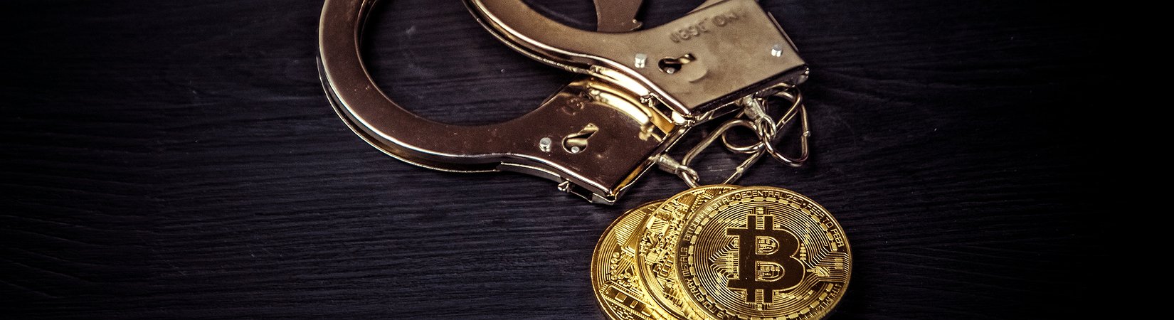 Founder of Crypto Projects Stox and Sirin Labs is Arrested in Israel