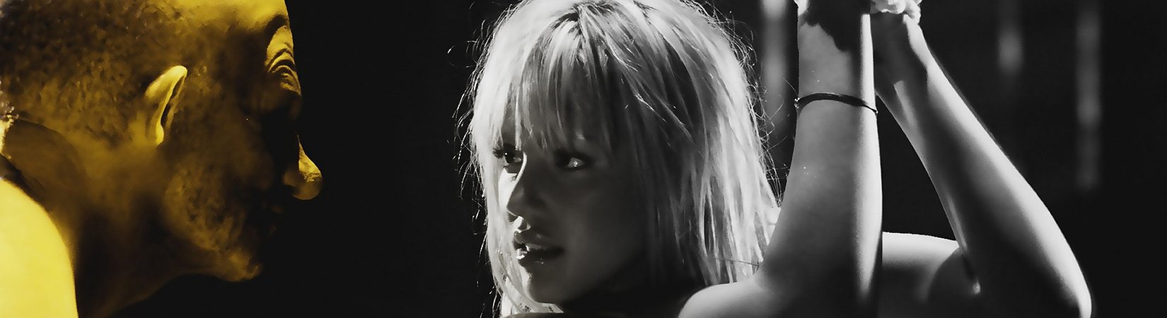 Gonzo Crypto Blog — Week 17: Celebrities & Crypto, it’s Toxic