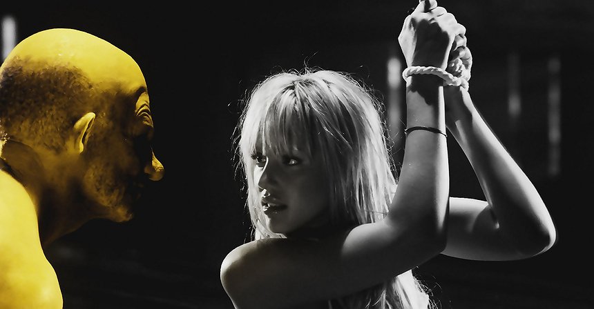 Gonzo Crypto Blog — Week 17: Celebrities & Crypto, it’s Toxic