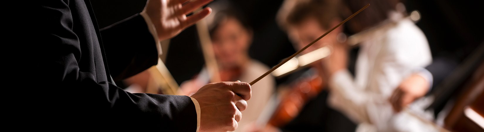 هل مهمة المدير العام هي مهمة صعبة التحقيق؟