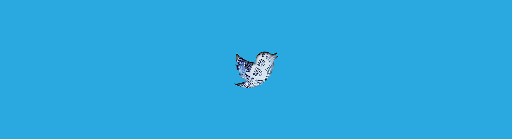 Investing in Bitcoin Makes No Sense Right Now, Says Twitter CFO