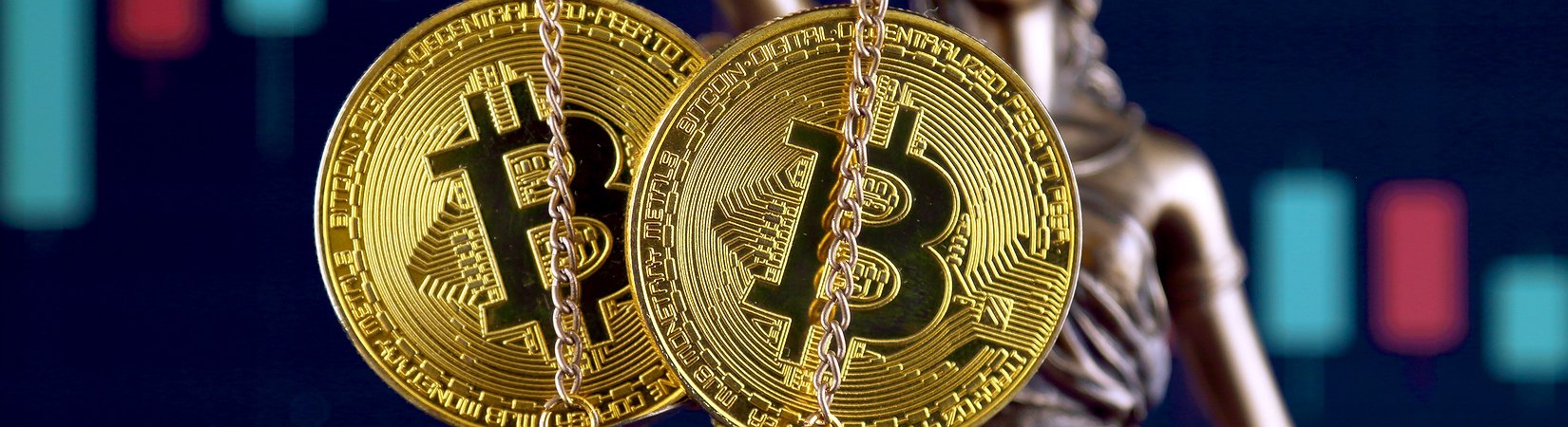 Prominent Nigerian Politician Calls for Crypto Regulation