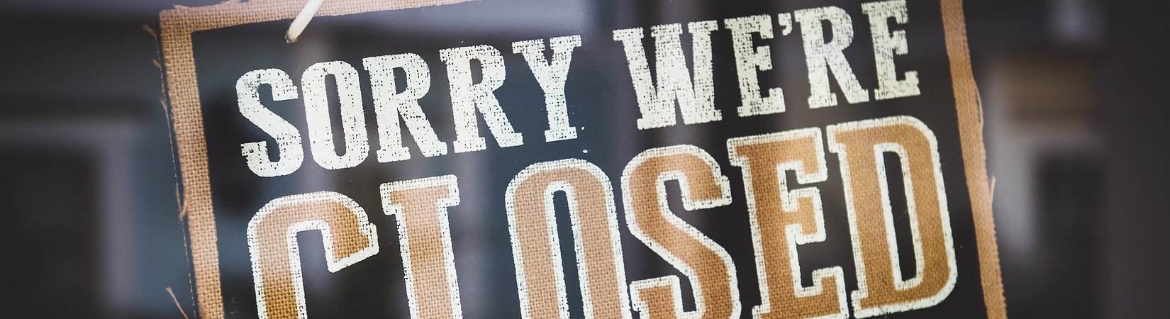 Largest Indian Crypto Exchange – Zebpay Closes