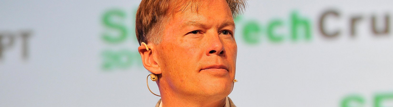 Pantera Capital Plans to Roll Out New Fund for Institutional Bitcoin Investors