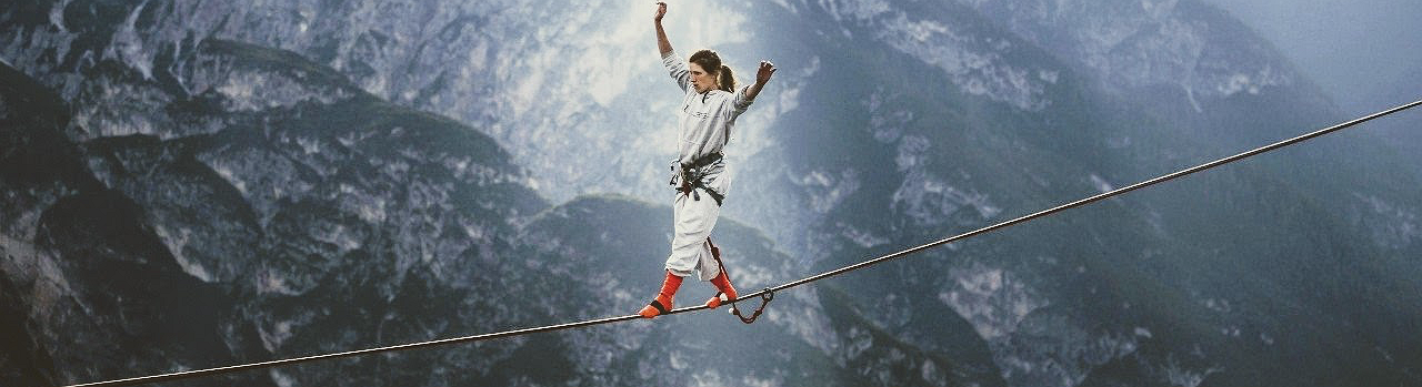 G7 Releases Report on Stablecoins