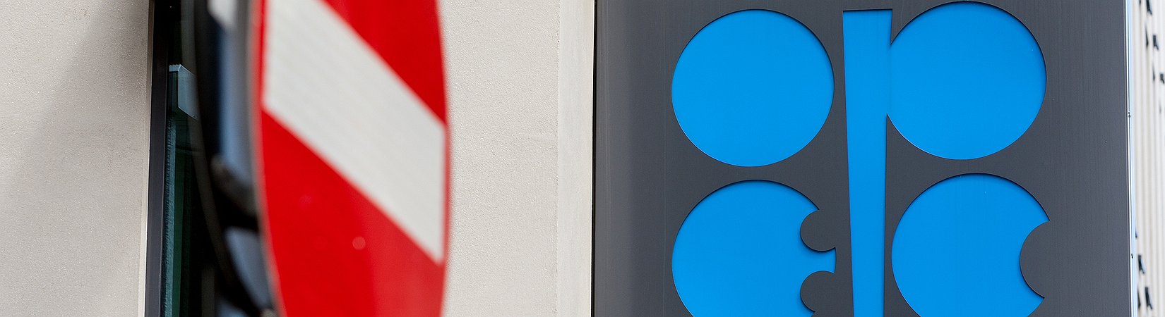 What Trump's victory means for oil