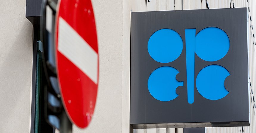 ¿Es Donald Trump una amenaza para la OPEP?