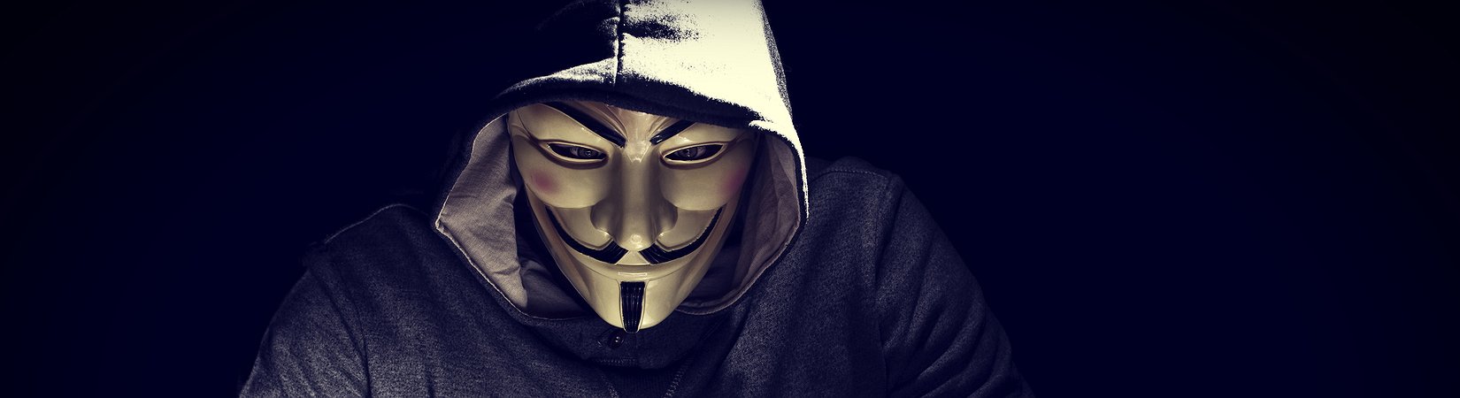 4 de cada 5 generadores de códigos QR de bitcoin son una estafa