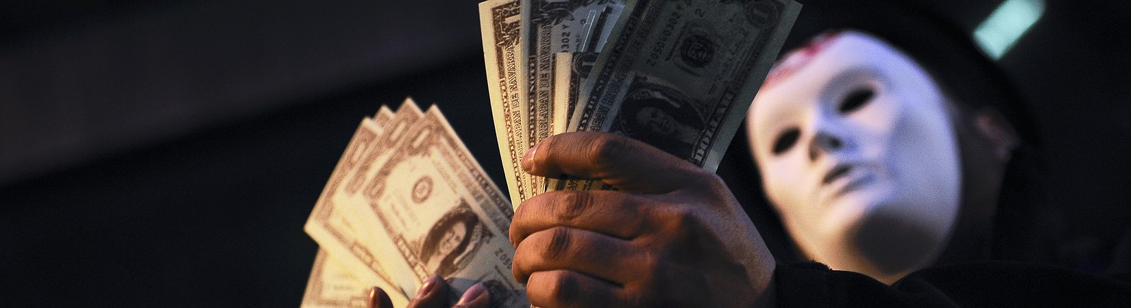 Organizers of ICO Project Dropil Admit to Defrauding $1.9 Million