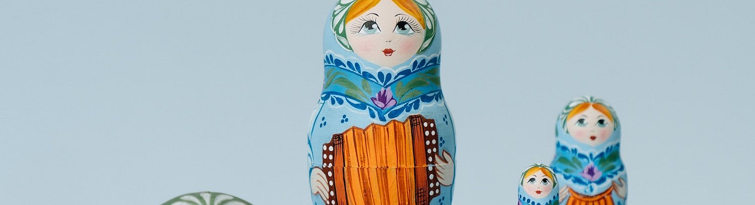 El Banco de Rusia propone prohibir el uso y la minería de criptomonedas