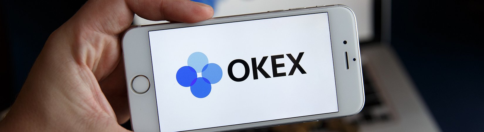 Principales noticias del 26/12/2019