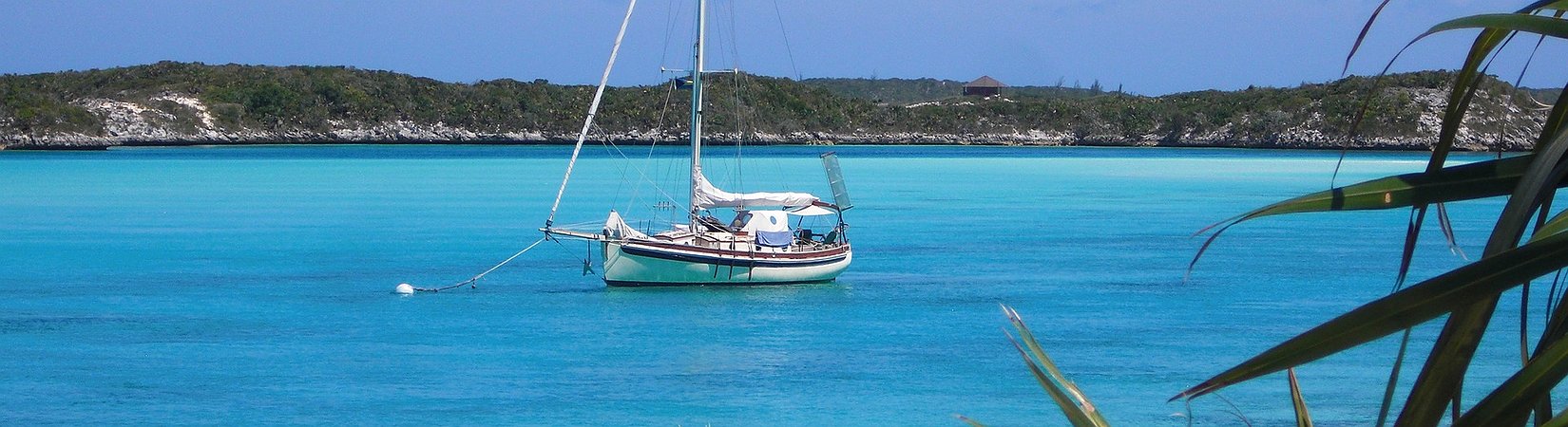 The Bahamas Releases its Own Digital Currency