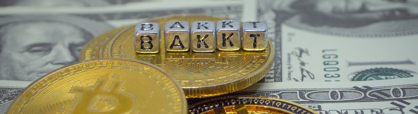 Опционы на биткоин что это Опционы на биткоин что это приобретение биткоина