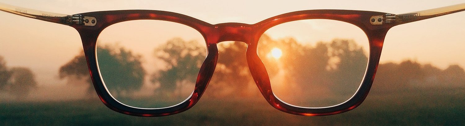 Mercado de ações: será um déjà vu?