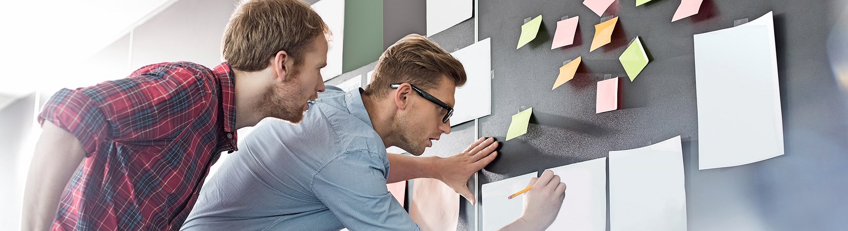 سوق ICO في العام 2017: من مهووسين إلى آلة مهنية لجمع موارد