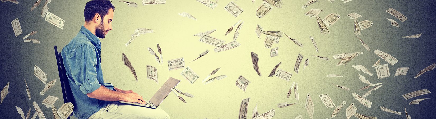 Zaif Discloses Plans to Return Money to Affected Users