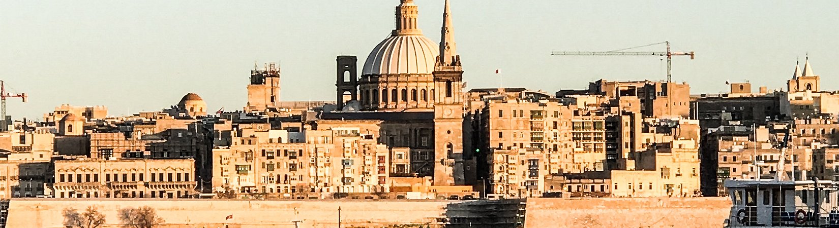 70% of Crypto Startups do not Complete Registration in Malta