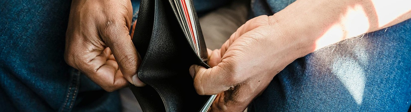 Bybit: Bitcoin Supply on Exchanges Will Dry Up After Halving