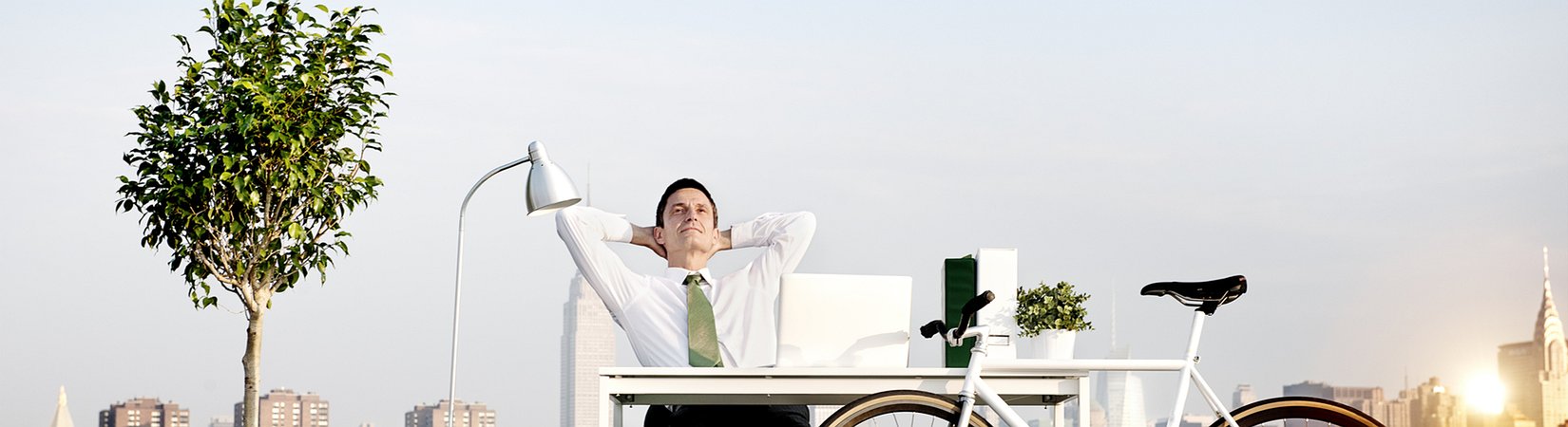 Liverpool Seeks 'Climate-Positive' Status With Blockchain Partnership