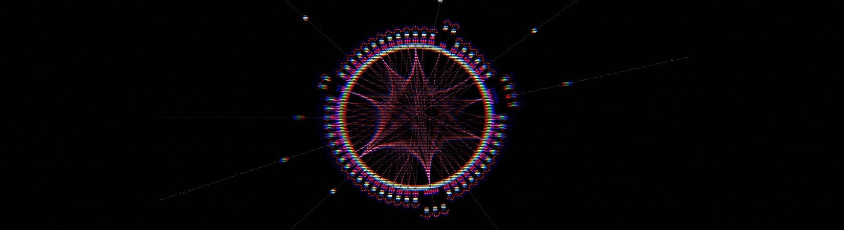 Polkadot Announces Dates for Parachain Auctions