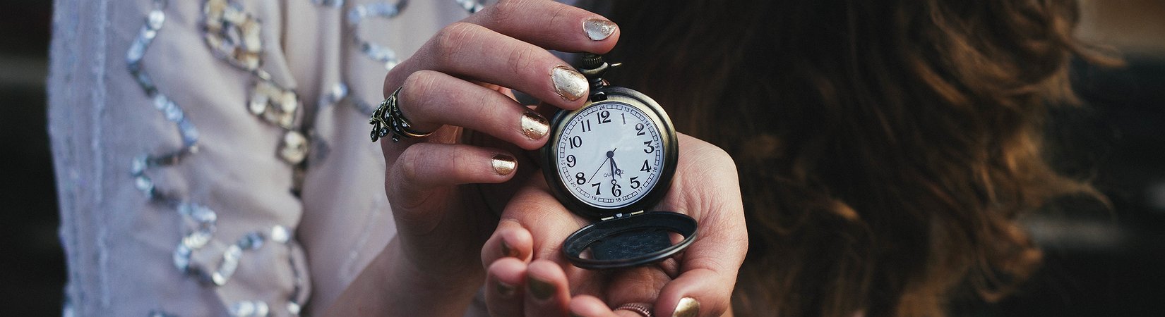 Cómo ser muy productivo cada día sin perder la cabeza