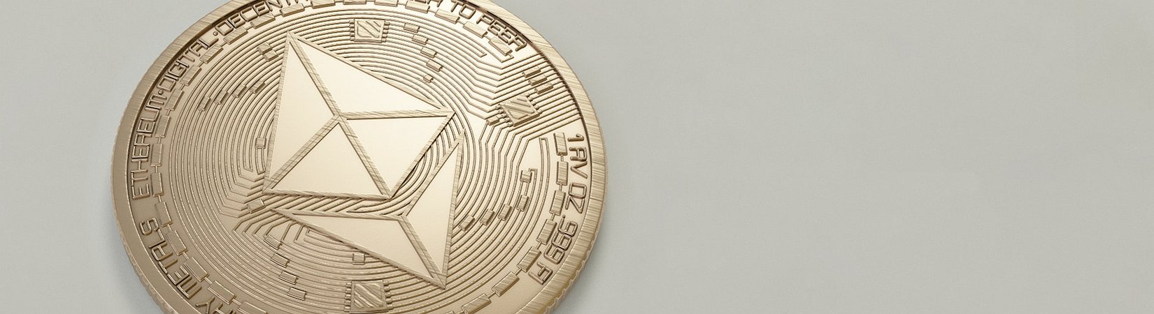 Roger Ver: Ethereum Expansion Accelerates Global Crypto Adoption